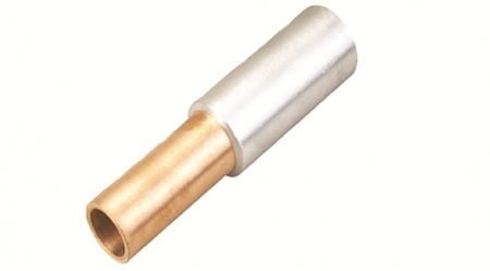 TDM ELECTRIC SQ0529-0008 Гильза GTL-150/120 медно-алюминиевая соединительная TDM